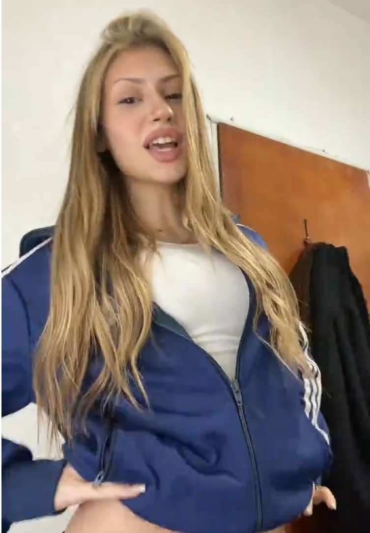 @yuliana