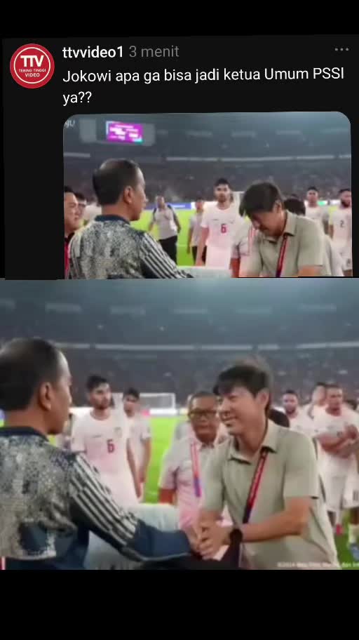 @tebingtinggivideo