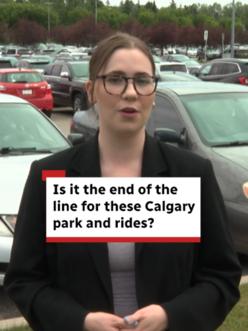 @CBC Calgary