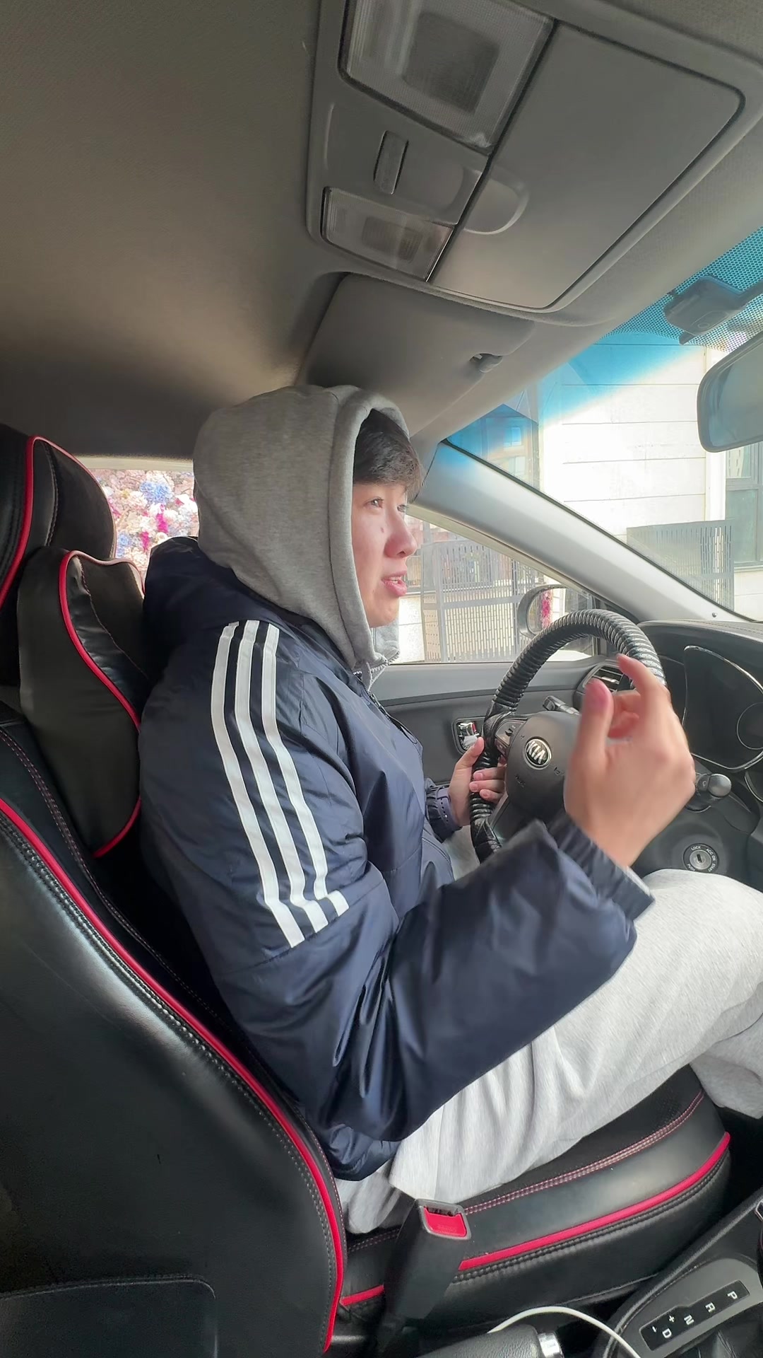@Алишка