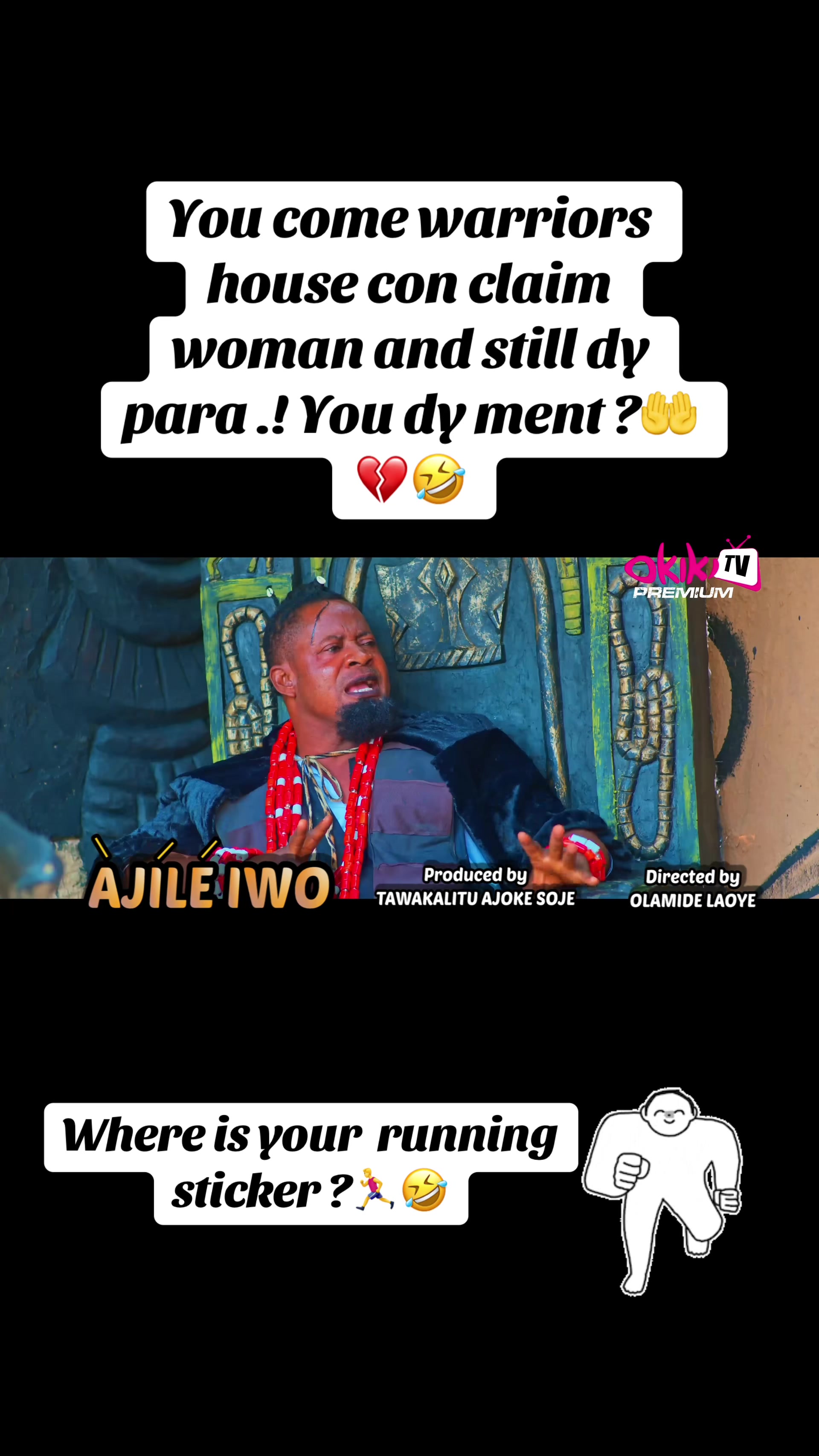 @IJA Edun Twins 🎬 👯♂️🤍