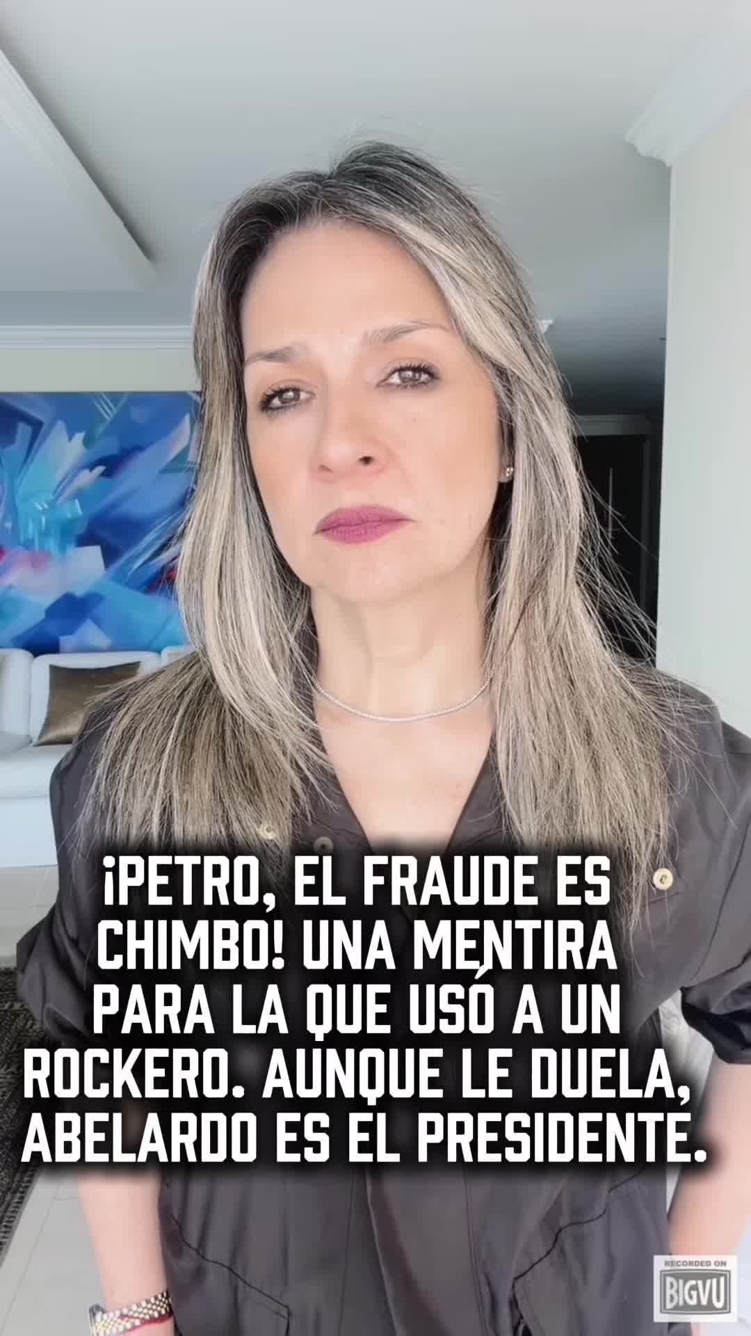 @Vicky D&aacute;vila