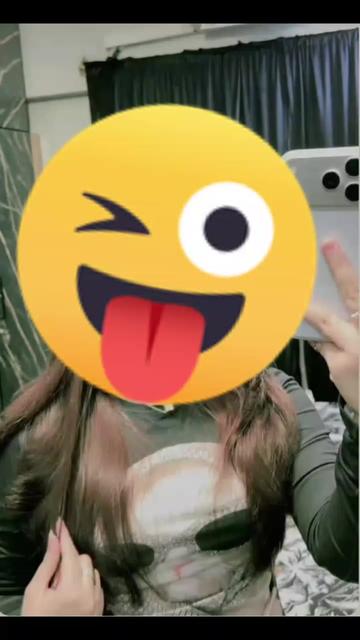@daydream girl ๐๐