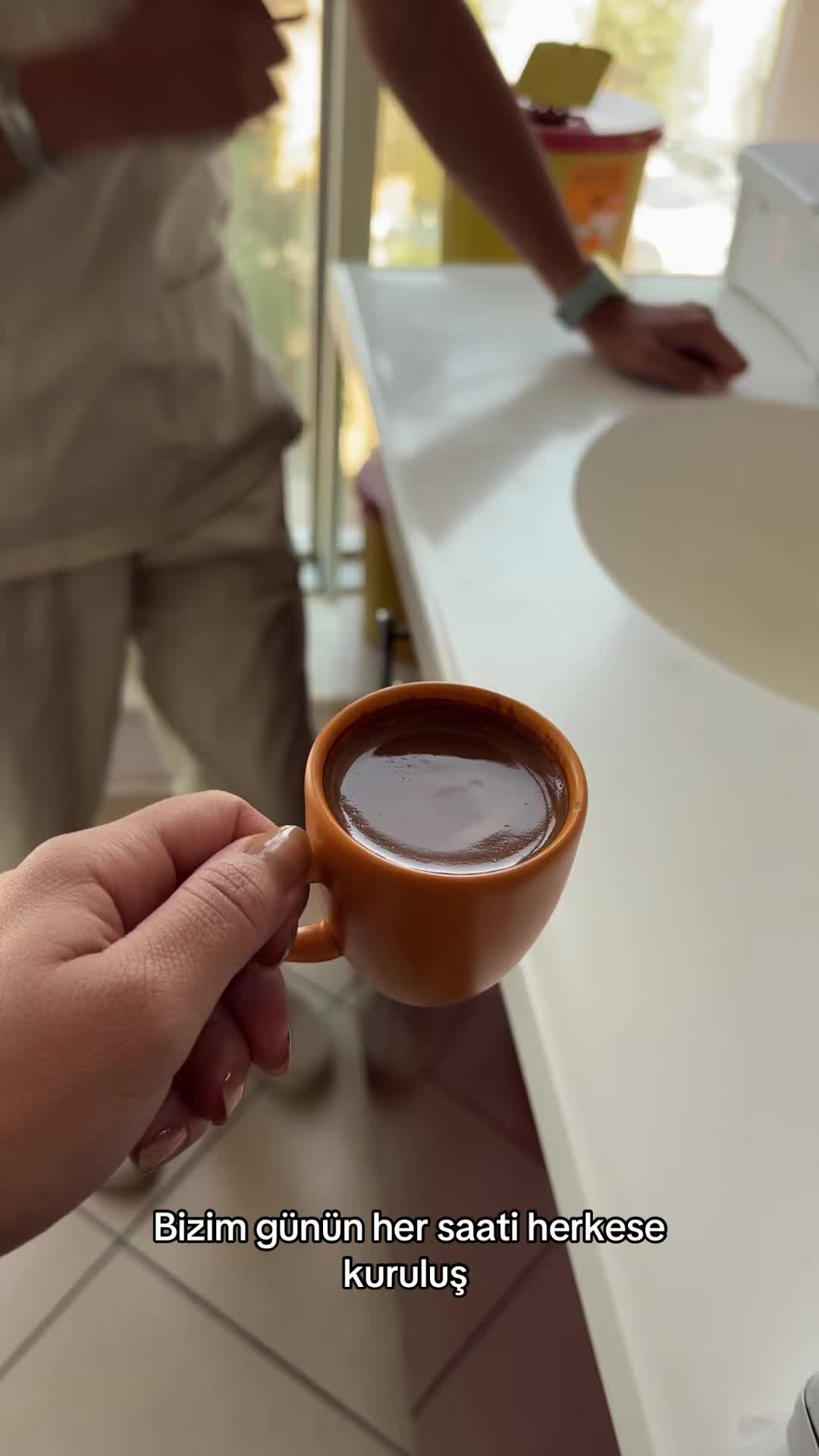@Emirhan