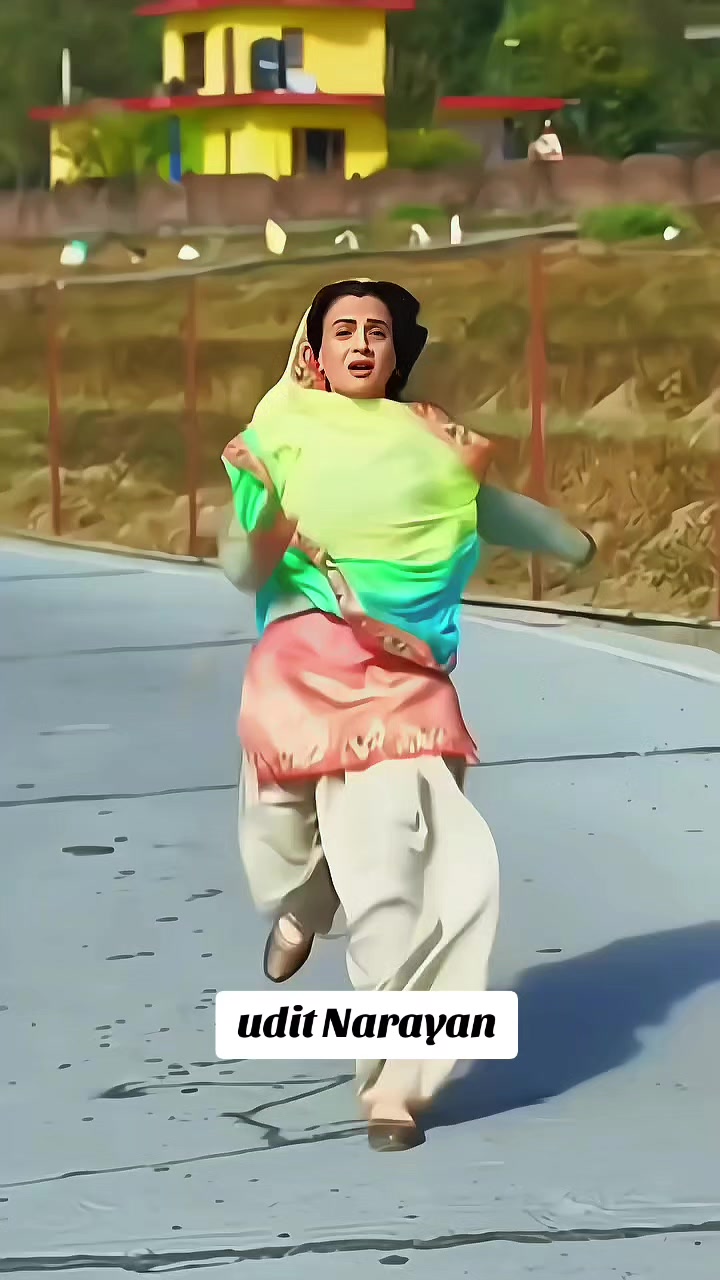 @Bollywood movies songs🎵