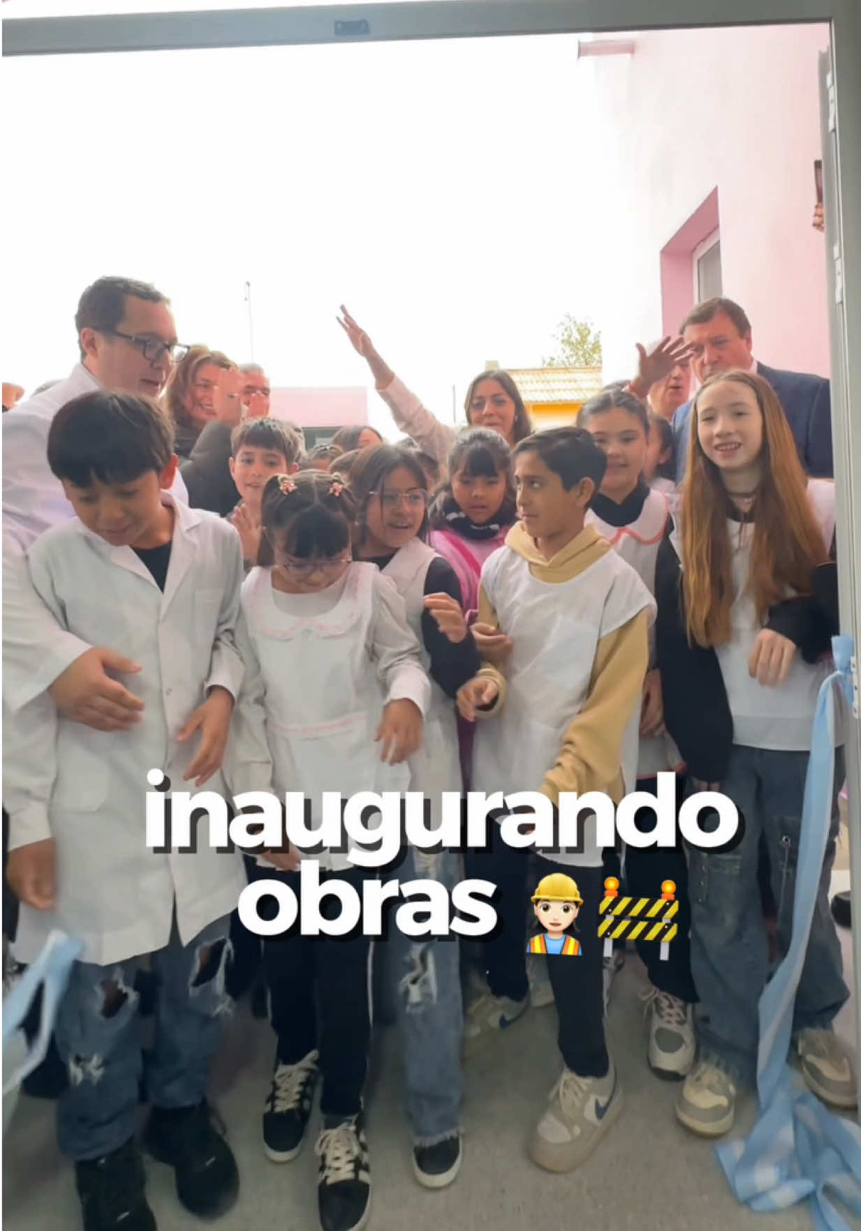 @Alberto Weretilneck
