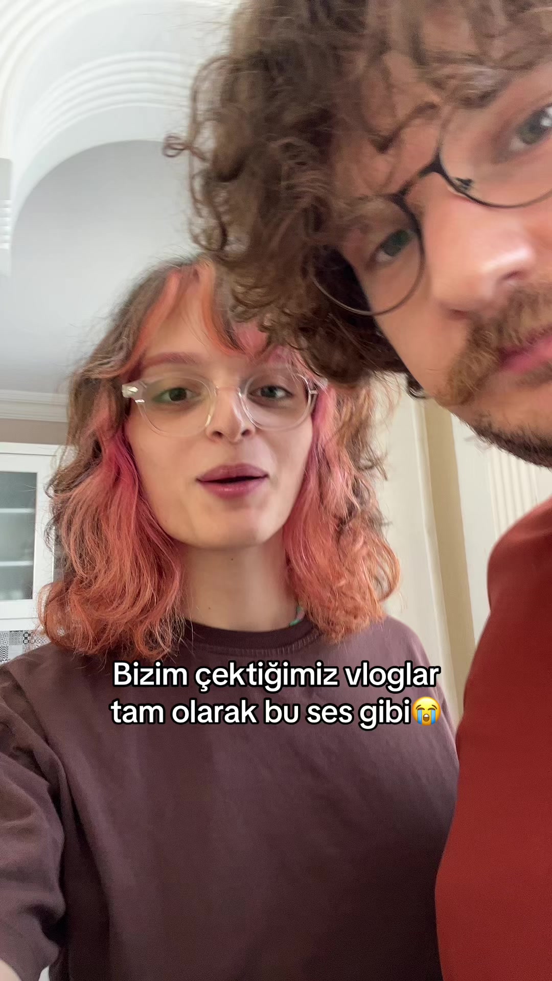 @R&uuml;ya Serin