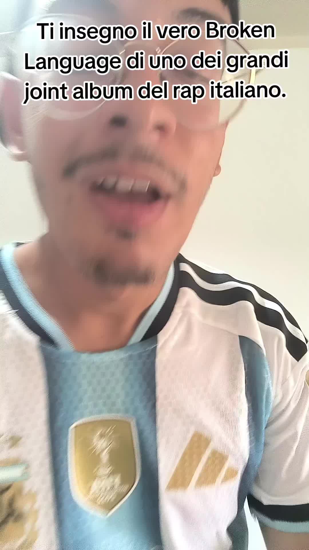 @raffaelewish97