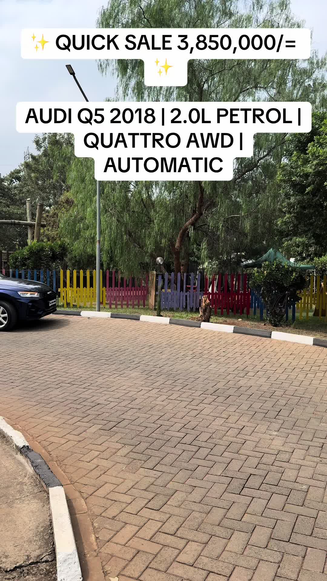 @BM AUTO