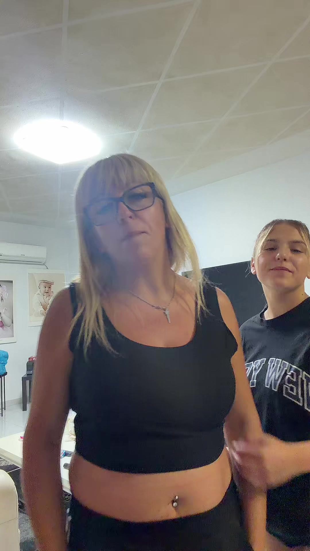@Fiorella
