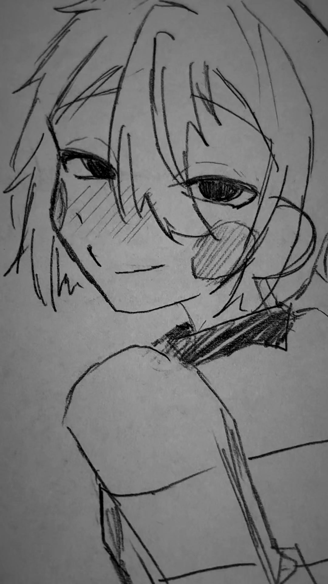 @後藤もち🎧🖤