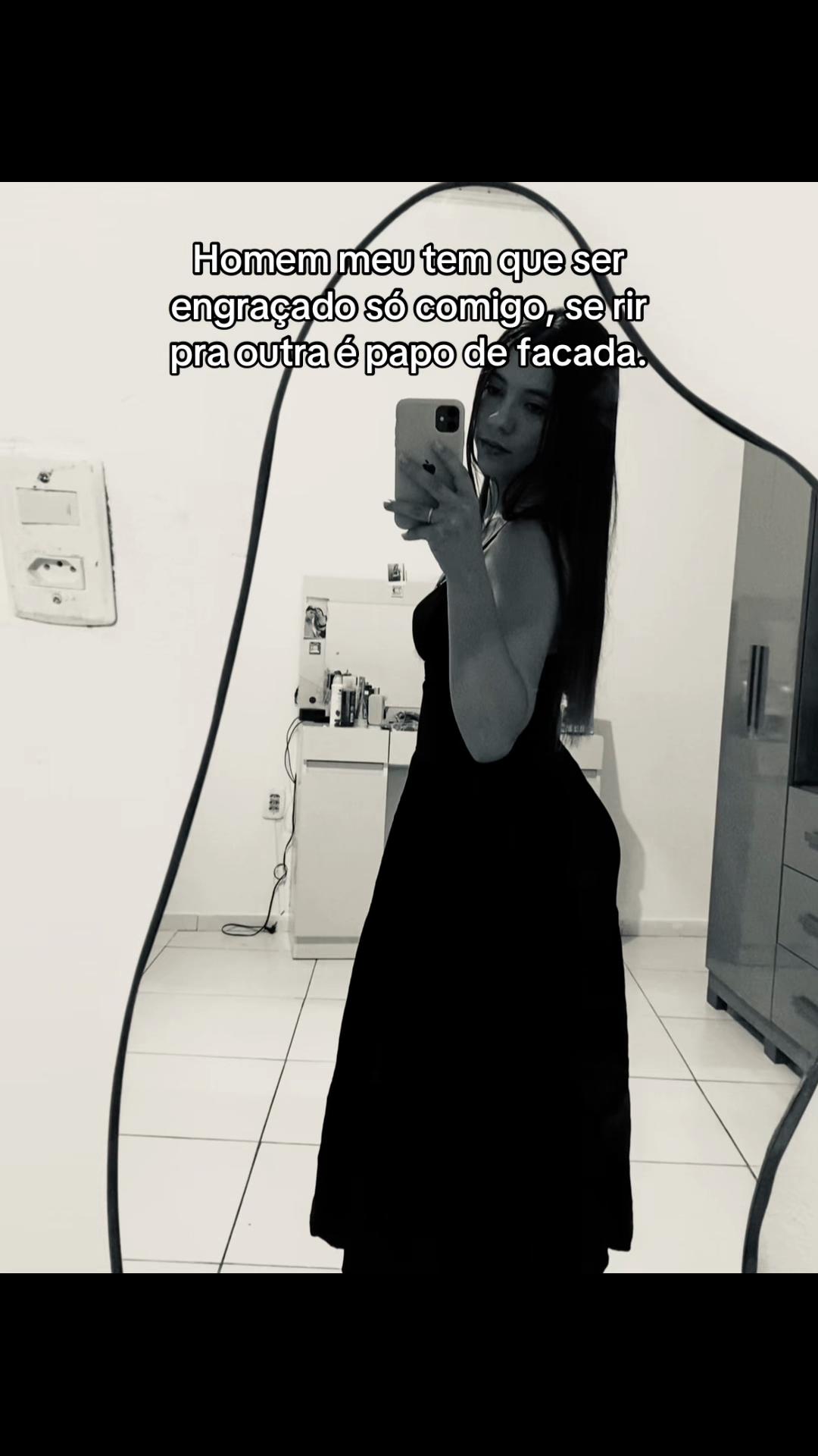 @Raissa