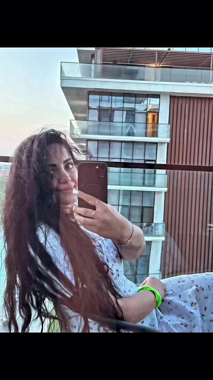 @gunel_nasirova3
