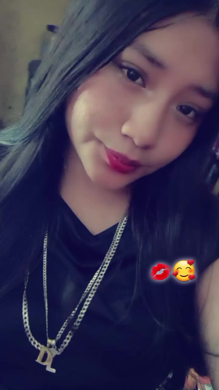 @๐ฆzarayda๐๐