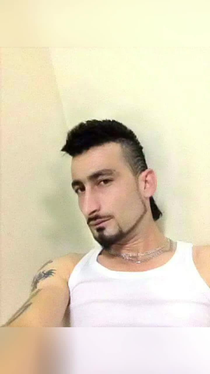 @Polat 🇩🇪🇩🇪🇹🇷🇹🇷