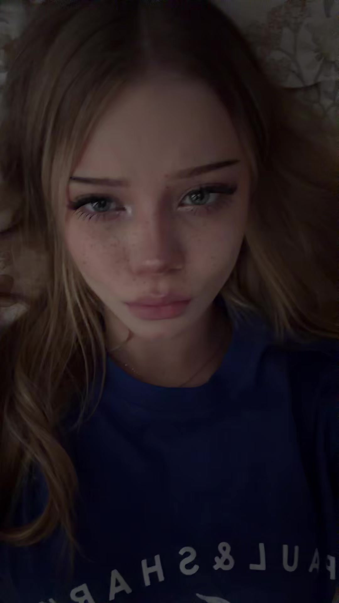@маша про 67🦄💖