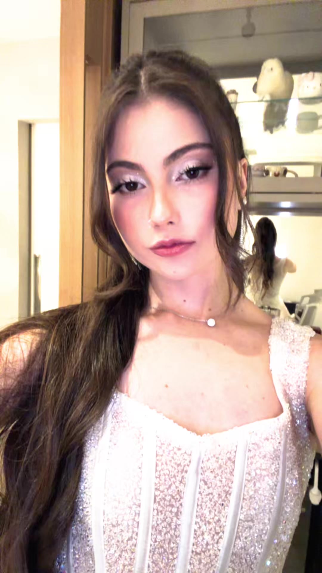 @Sophia Bianco