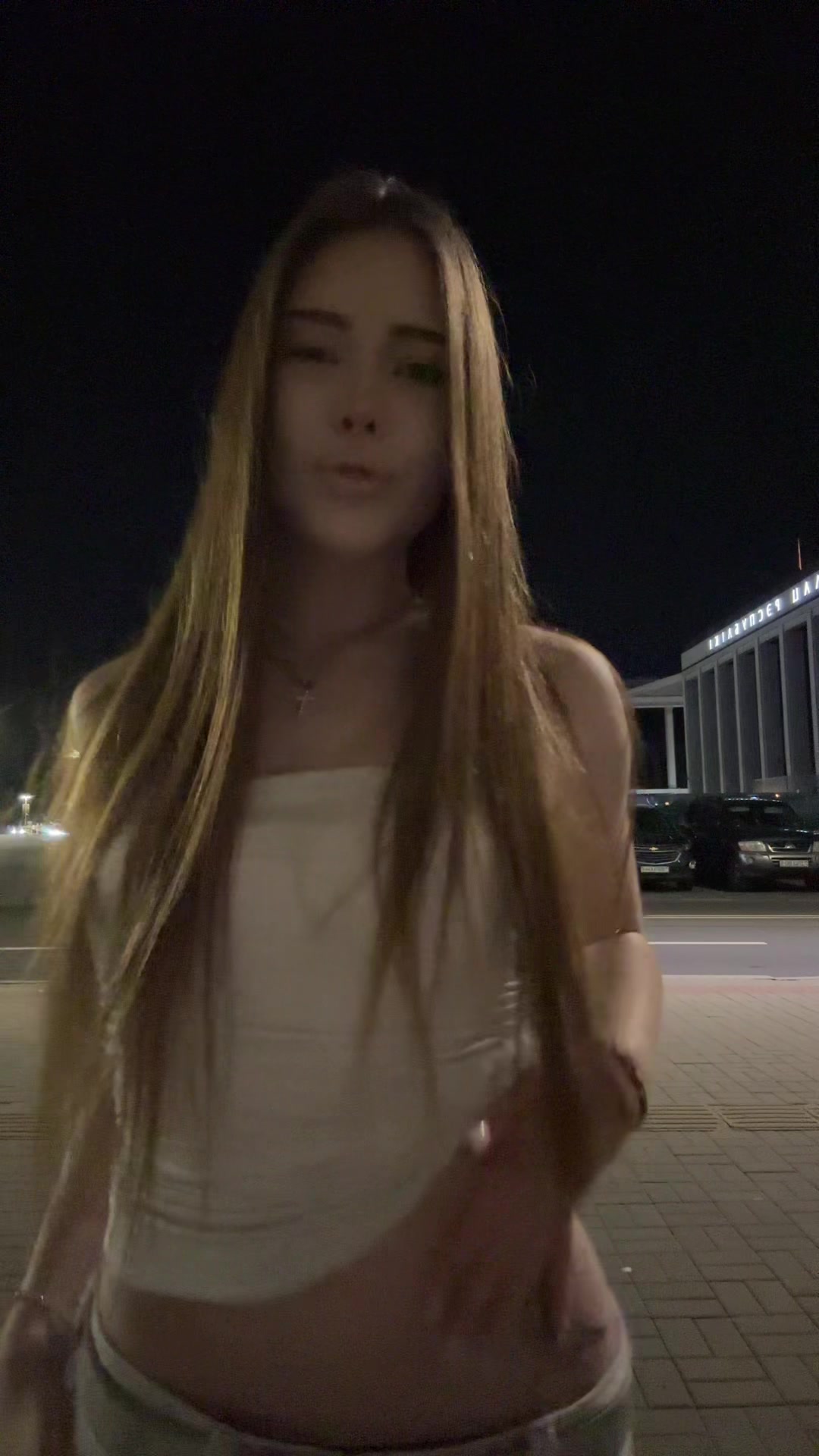 @фоrsи 🙇🏻♀️