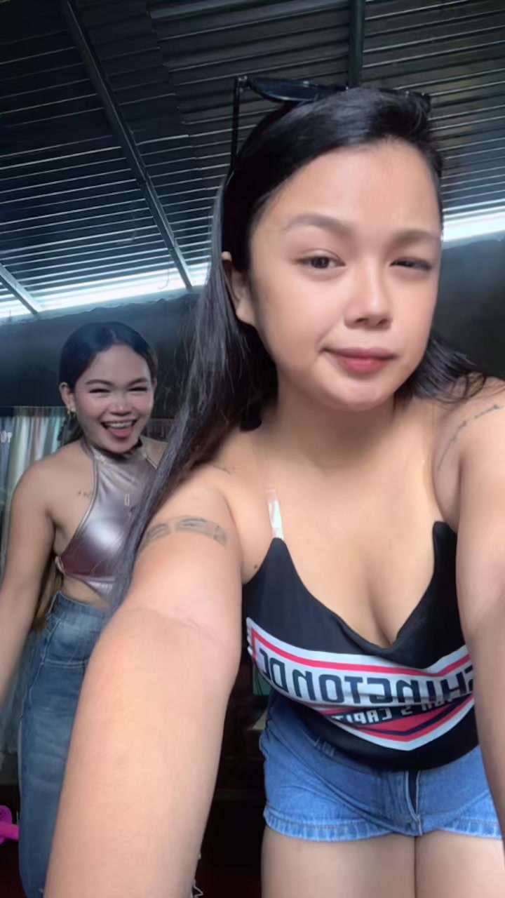 @Gel an🫶🏻
