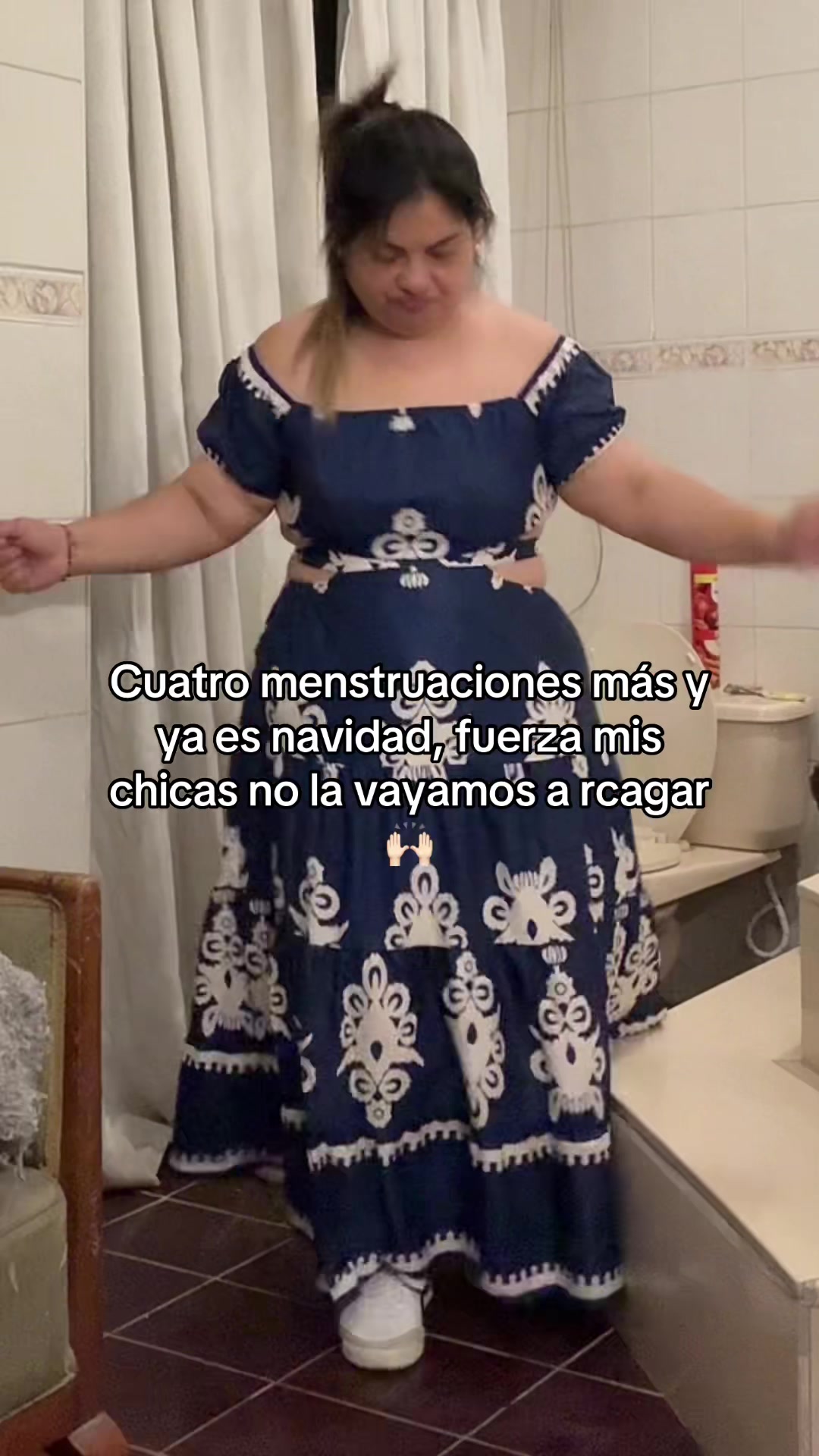 @Mellyando