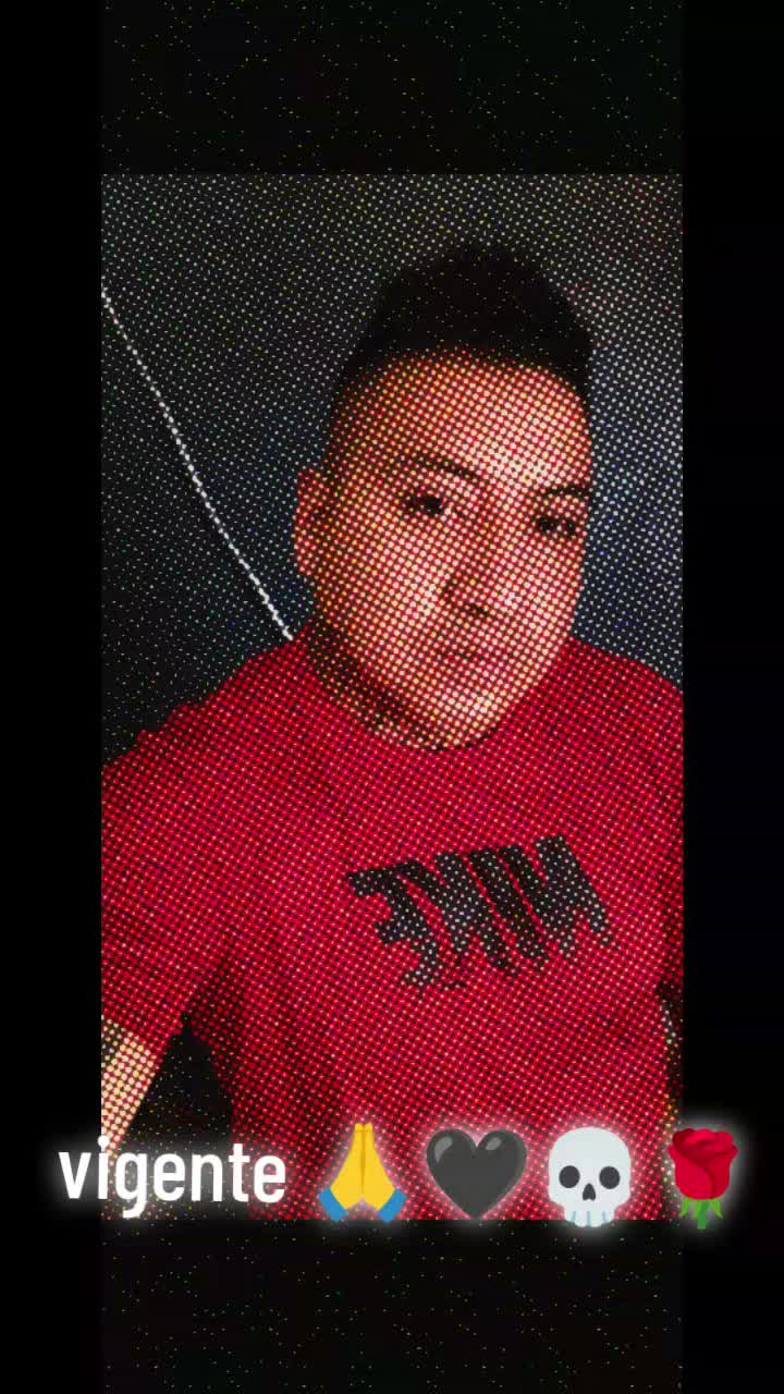 @user60939156325