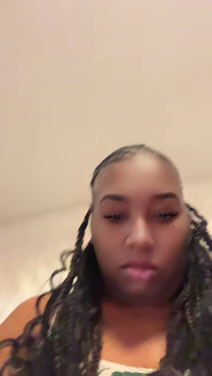 @jupree73❌