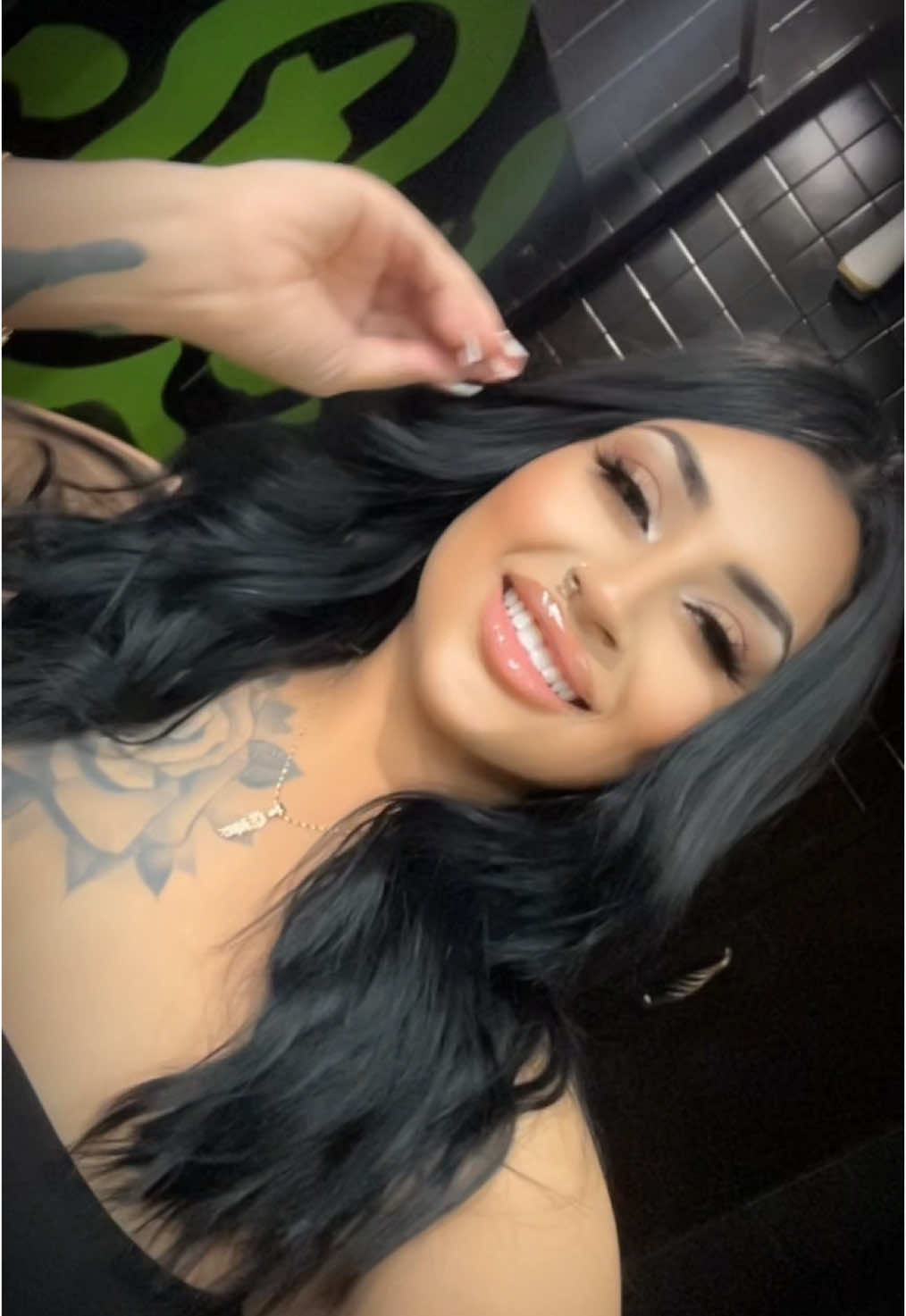 @Xoxo_stef22