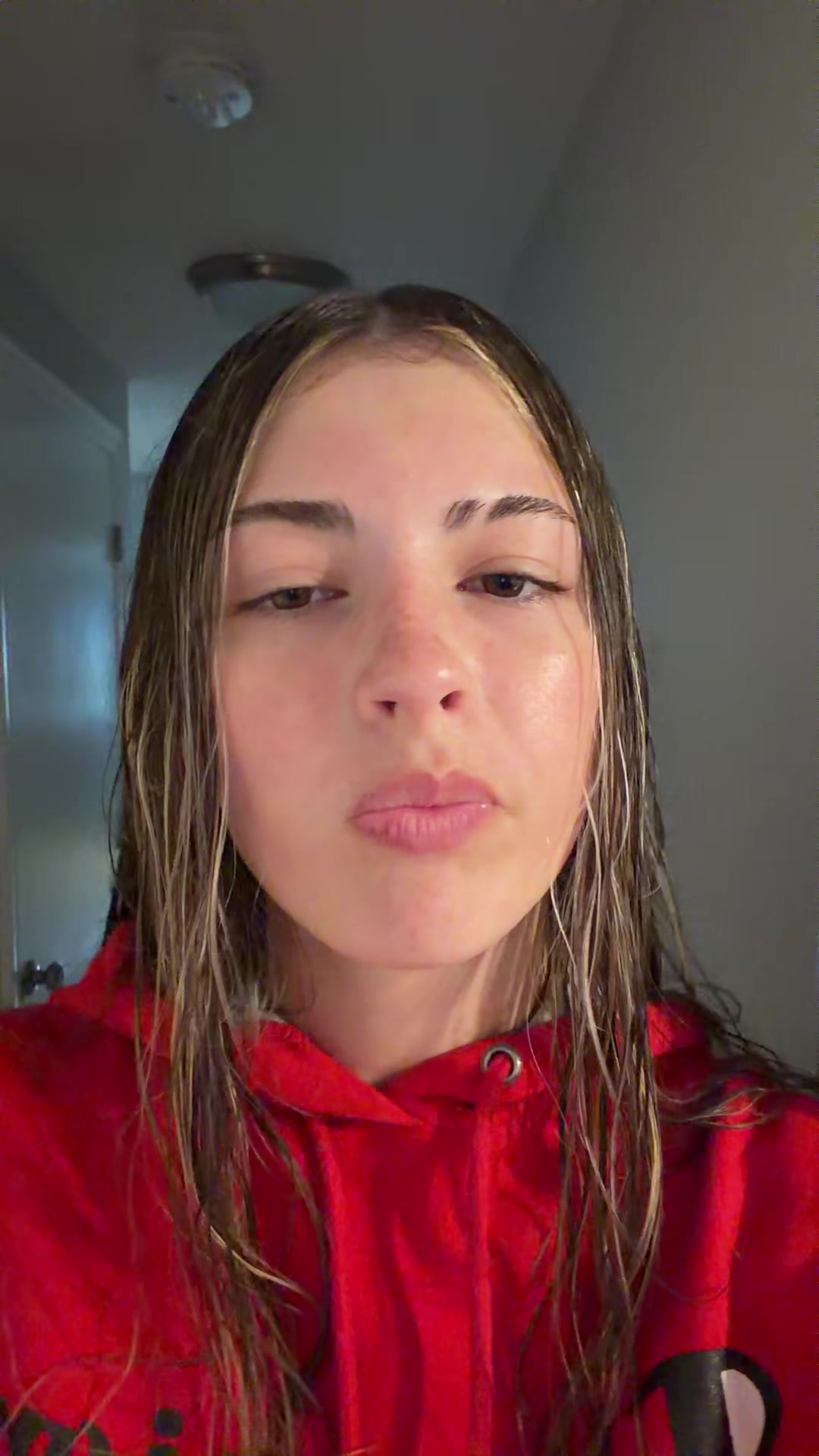 @peyton🌟