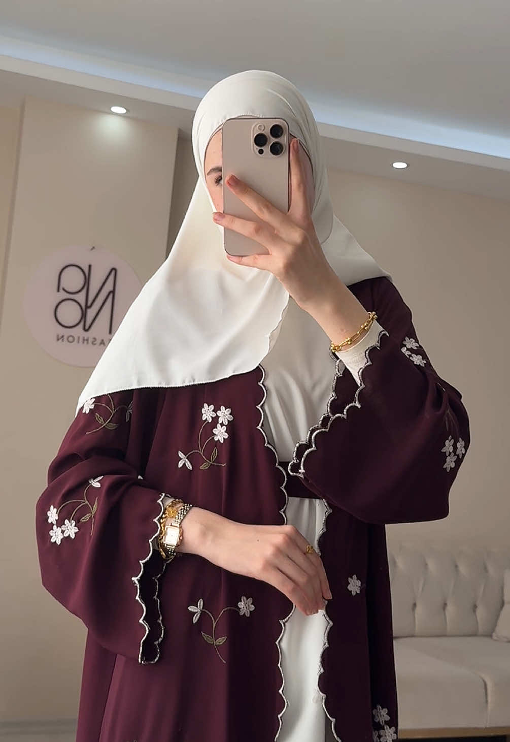 @nano_fashionn
