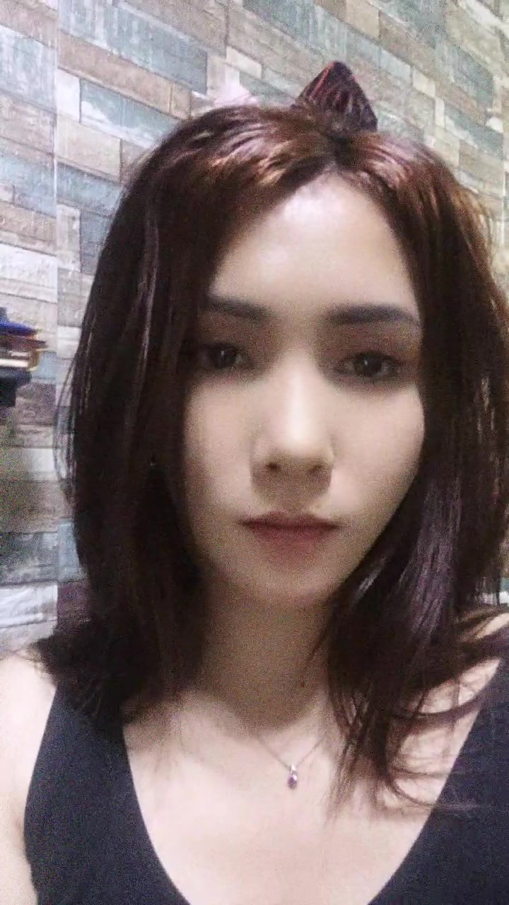 @❤️Yumichang❤️