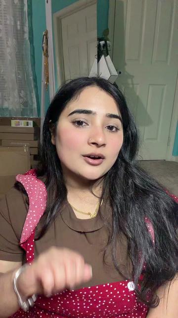 @Ranju❤️