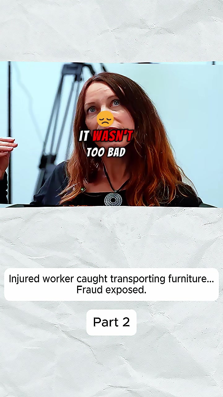@REALITY IS DEFEATED