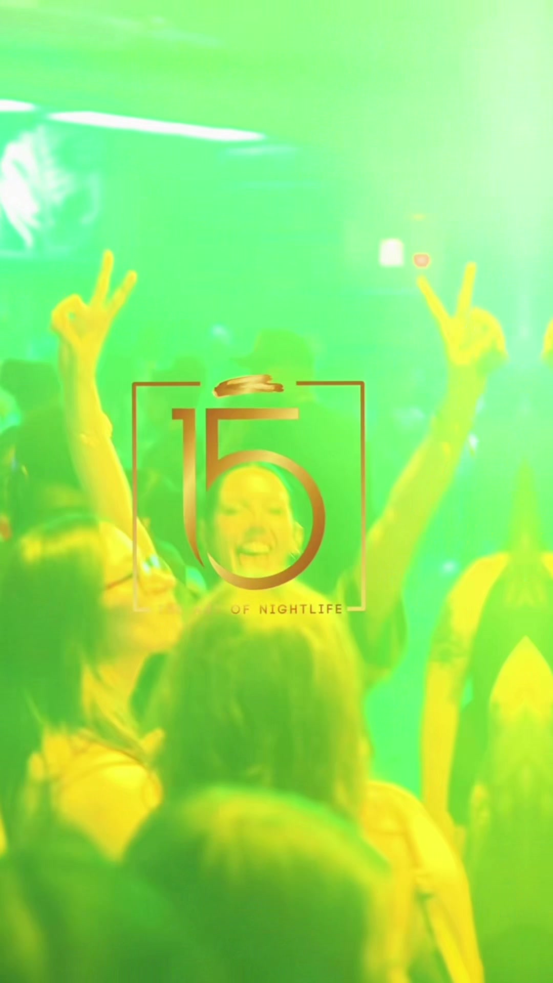 @DJ Ku Rx