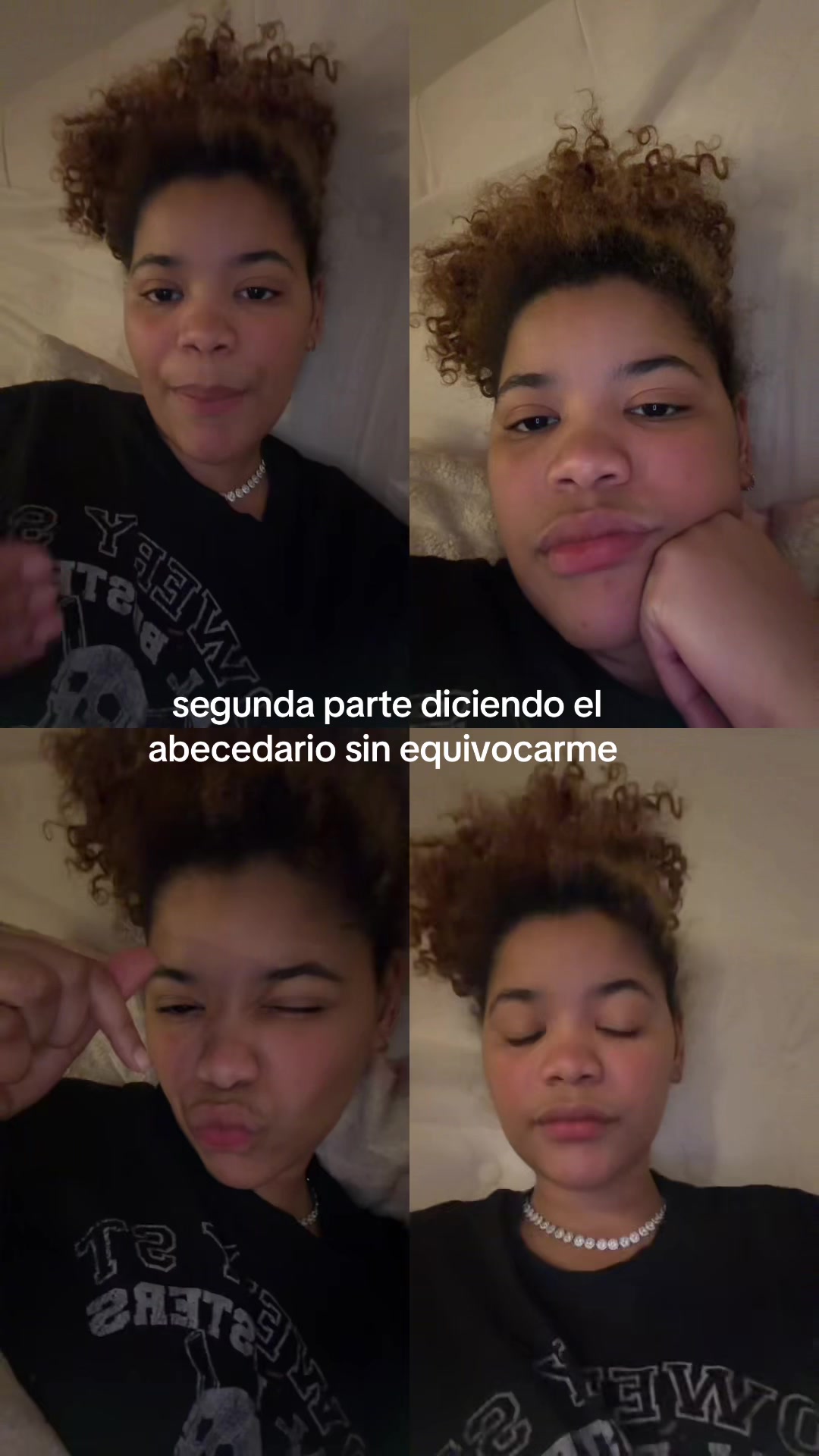 @meriel