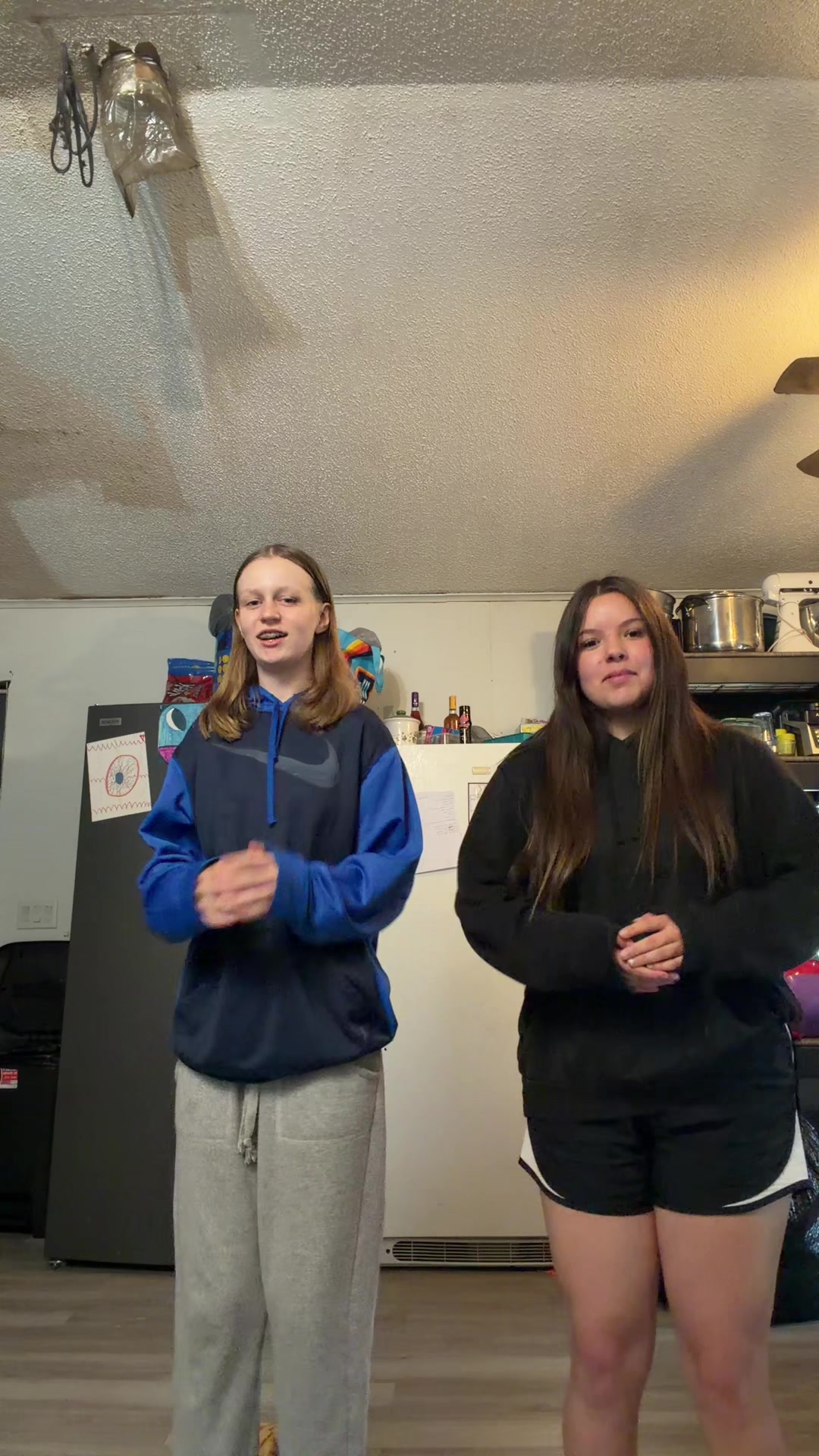 @aubreymarie21