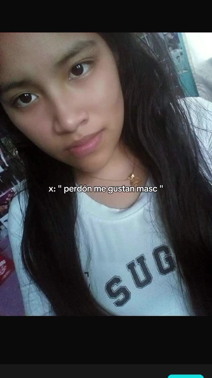 @๐ท Alex Axel ๐ณ๏ธโง๏ธ