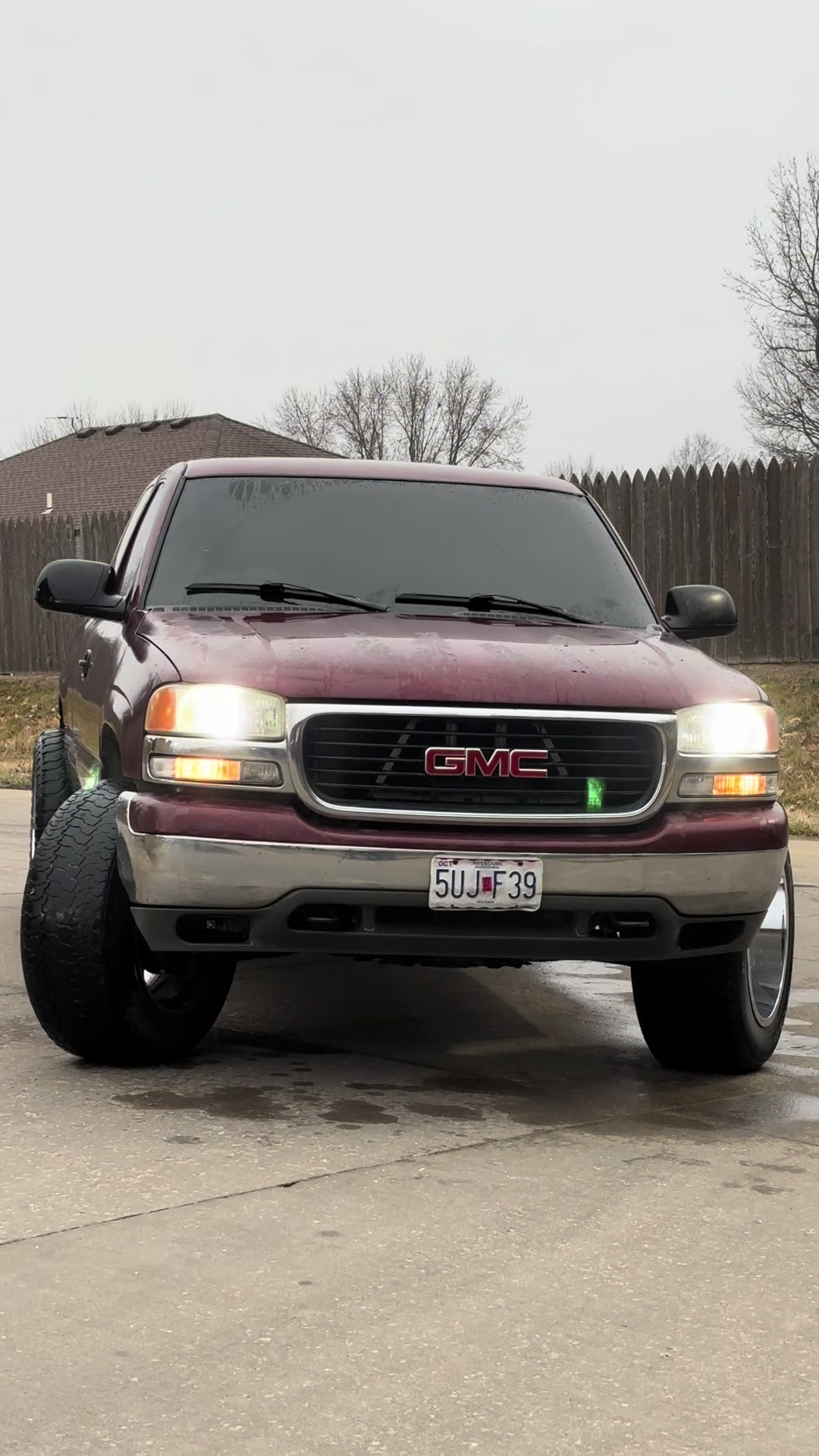 @that_raspy5.3