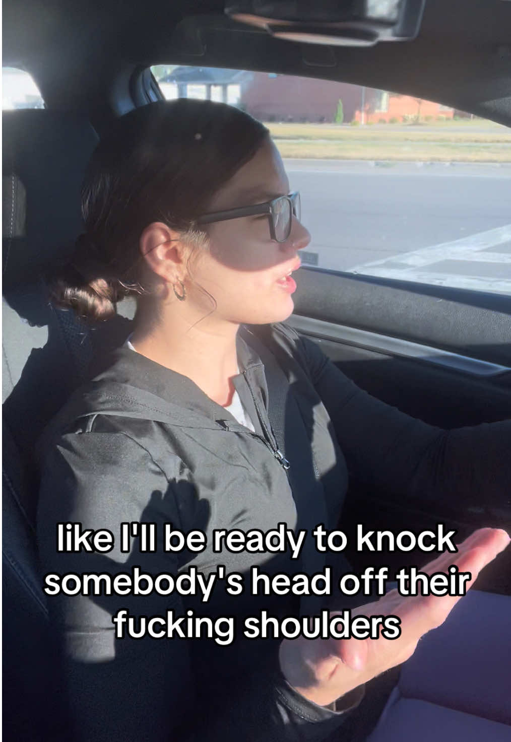 @Olivia Mariee โจ