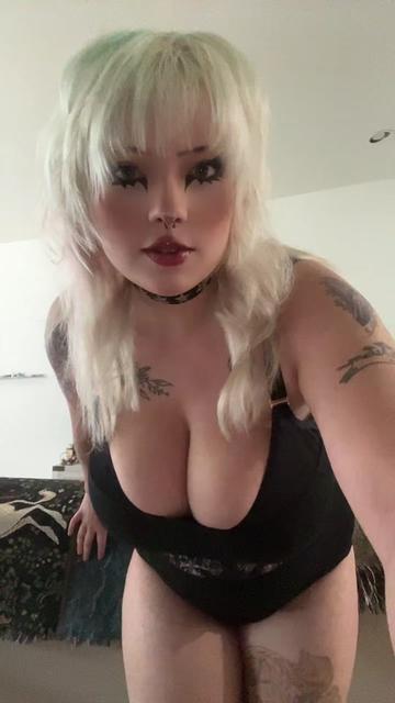 @MellonMinx
