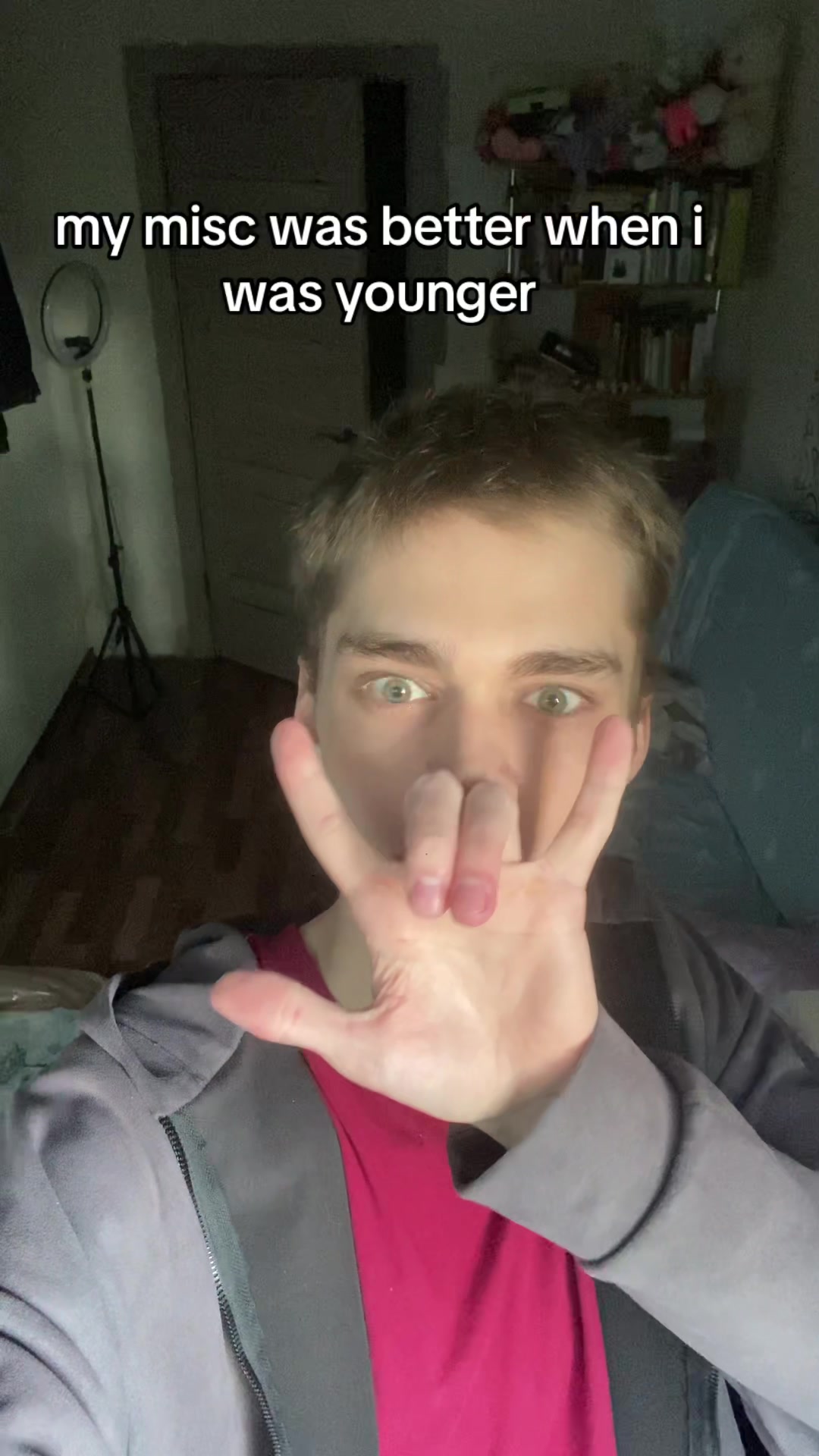 @zendeuz
