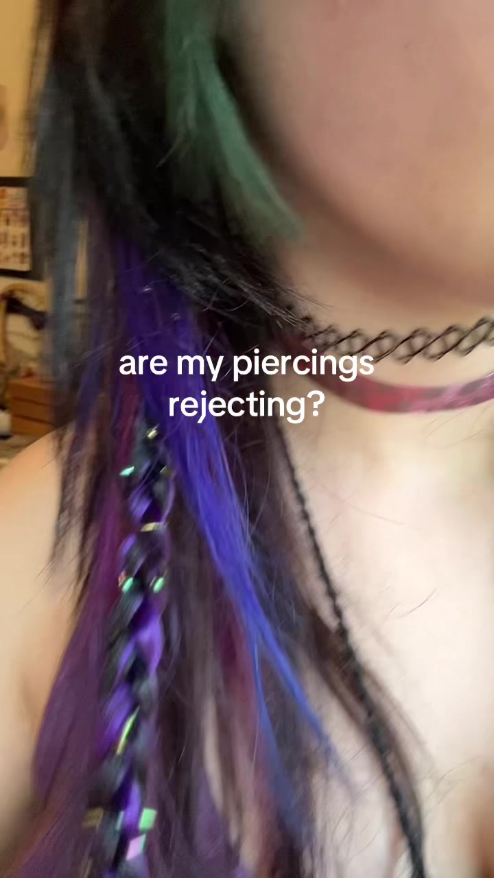@gr4ce