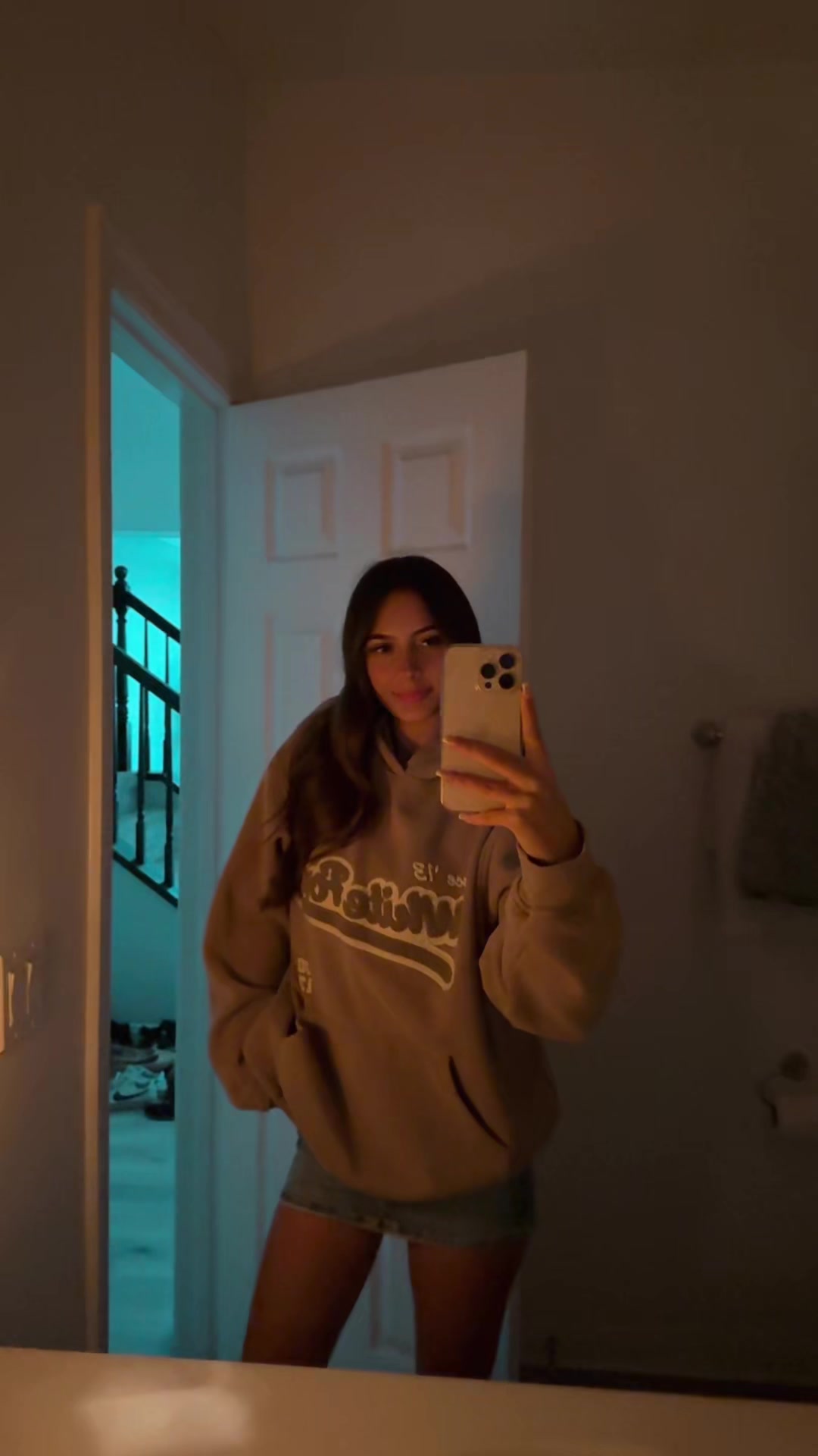 @Samantha<3