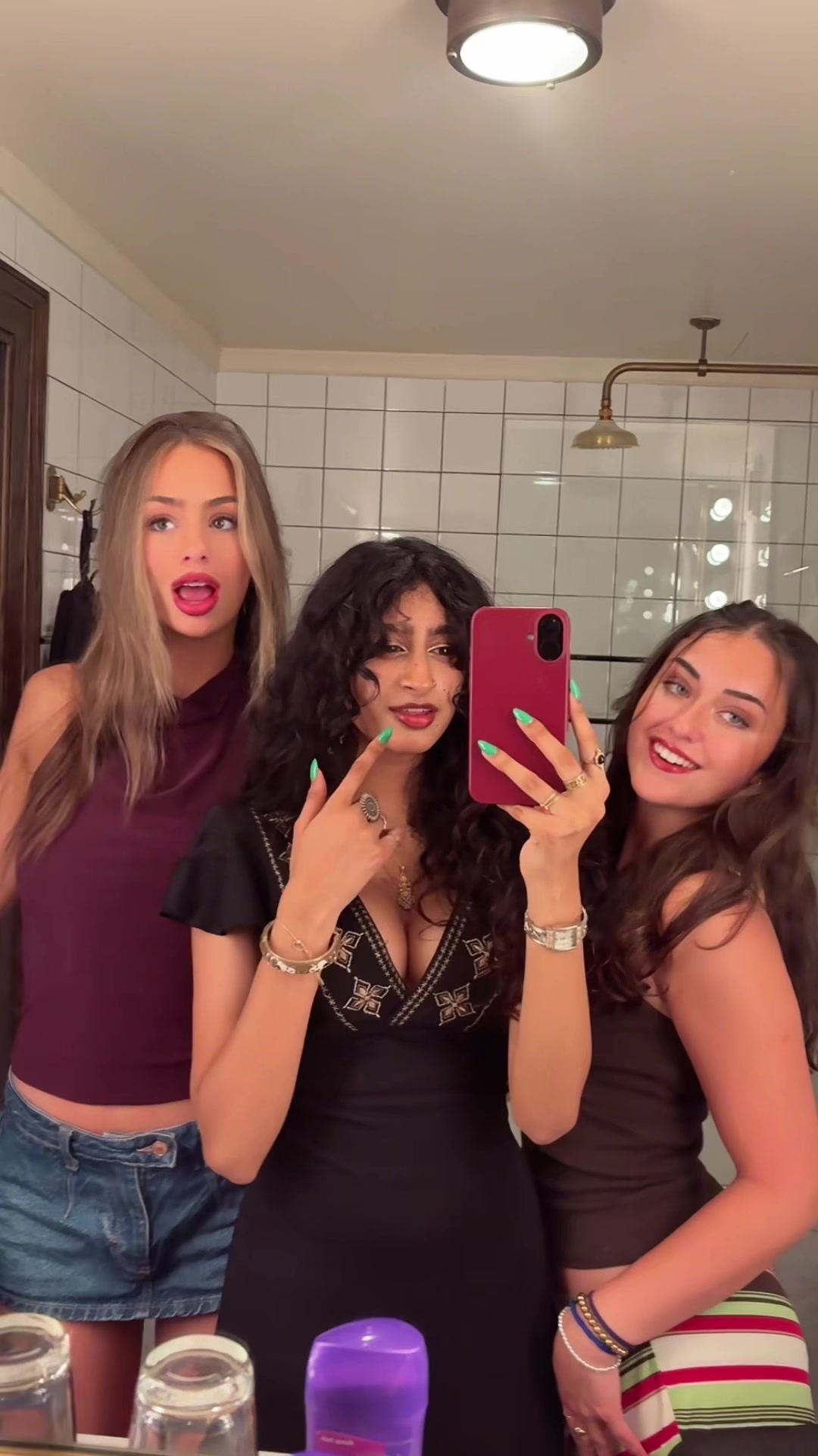 @Maya