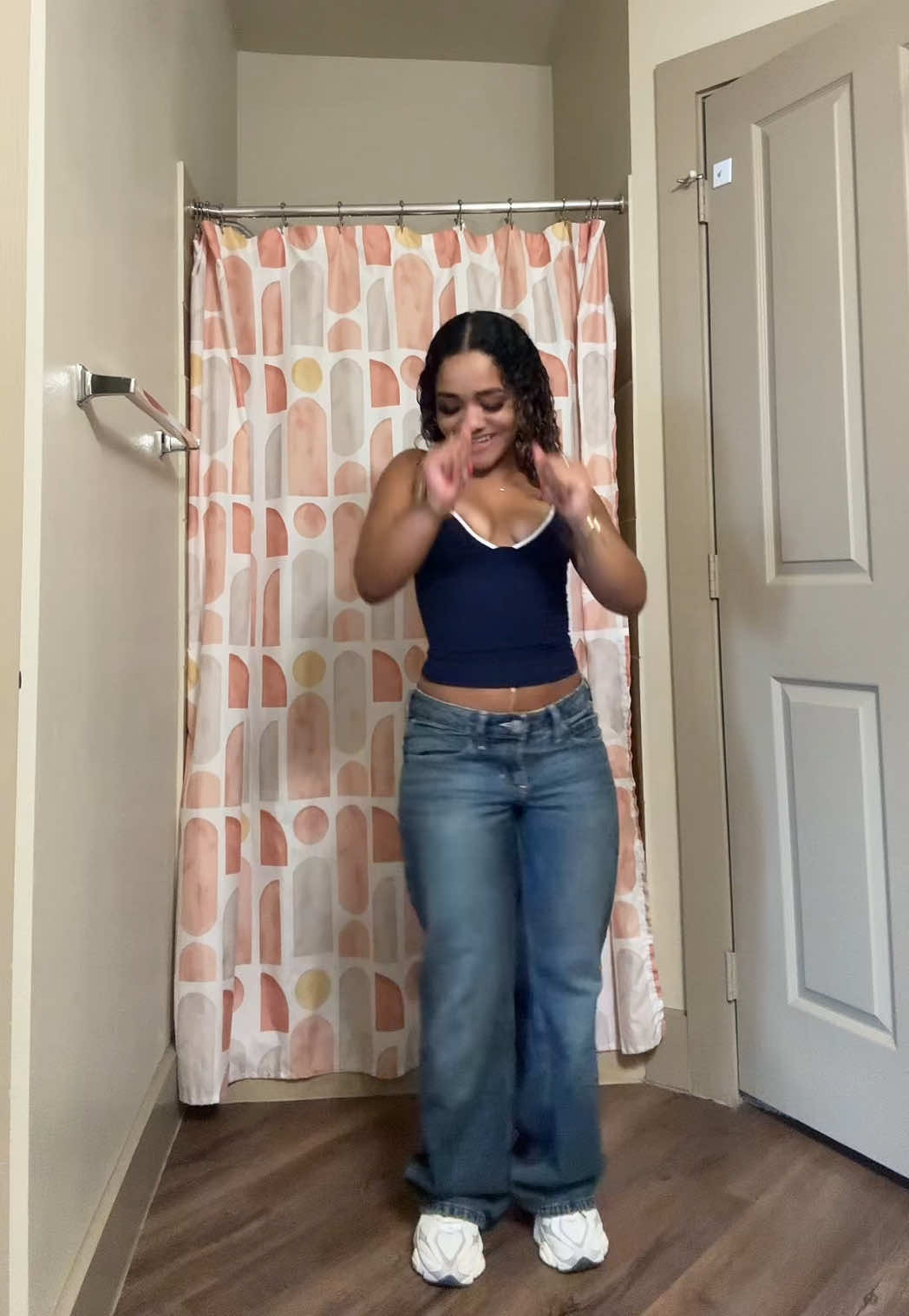 @MXRIITA