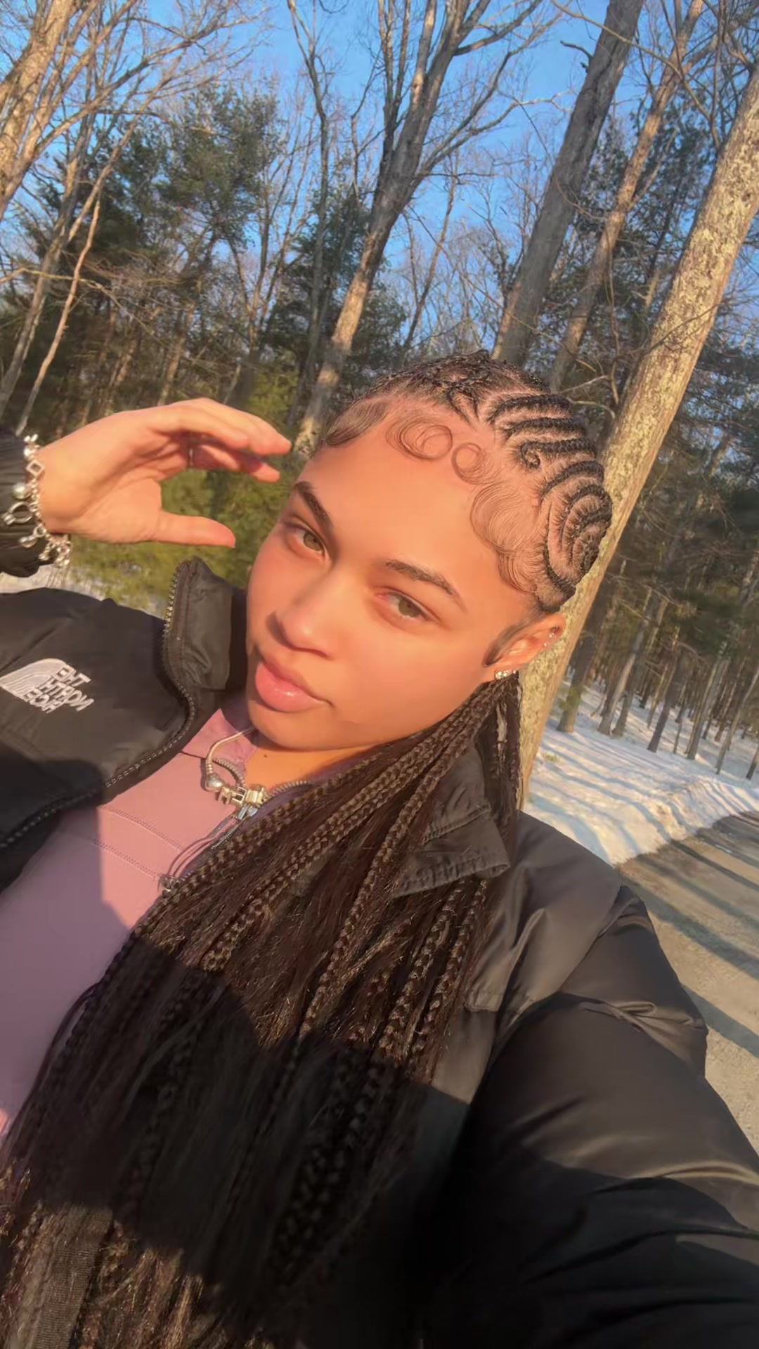 @Nevaeh💗.