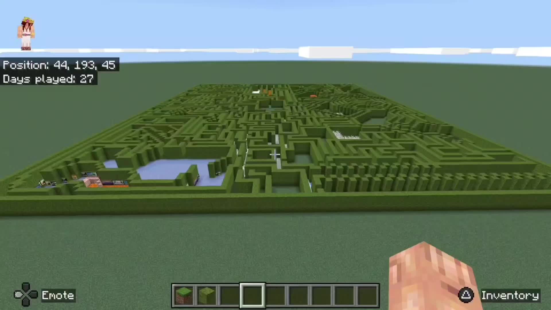 @MonsterCrafters4