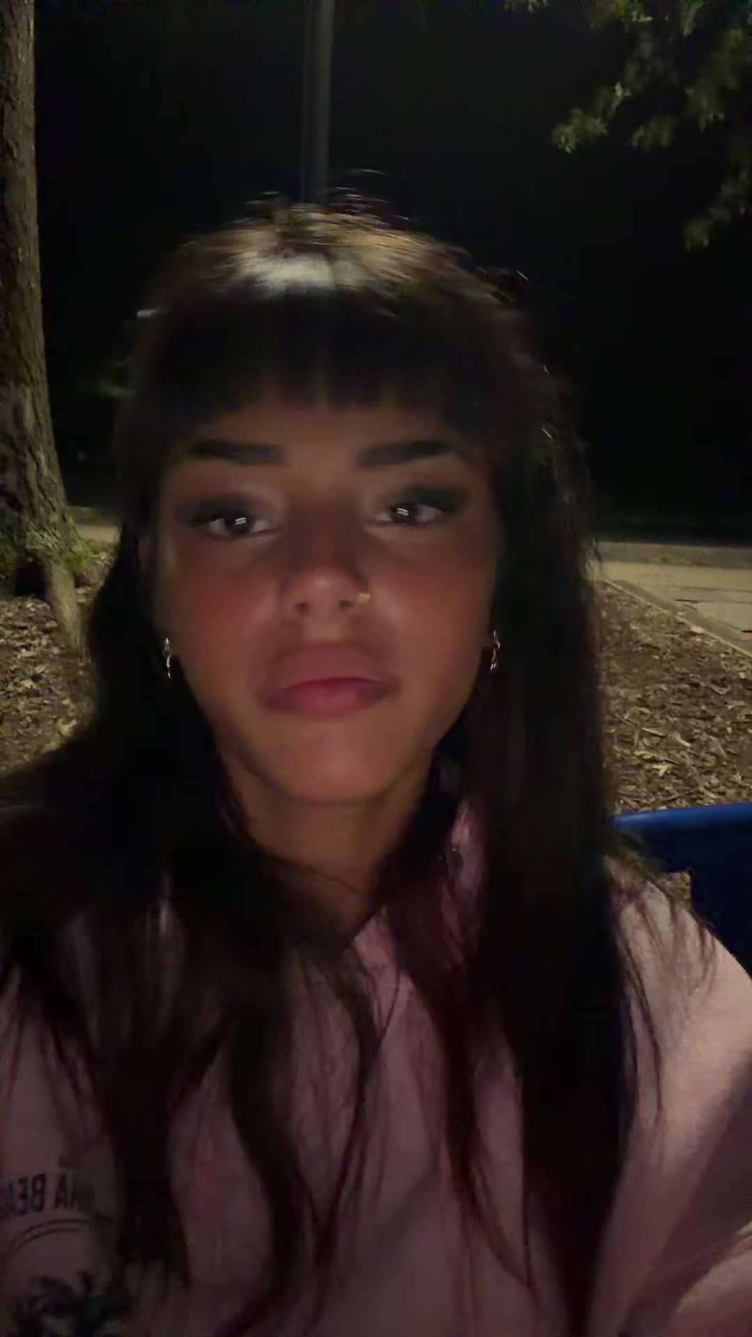@Aliyahoeswantme