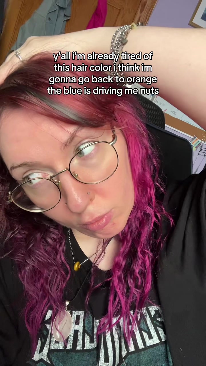 @devvracks
