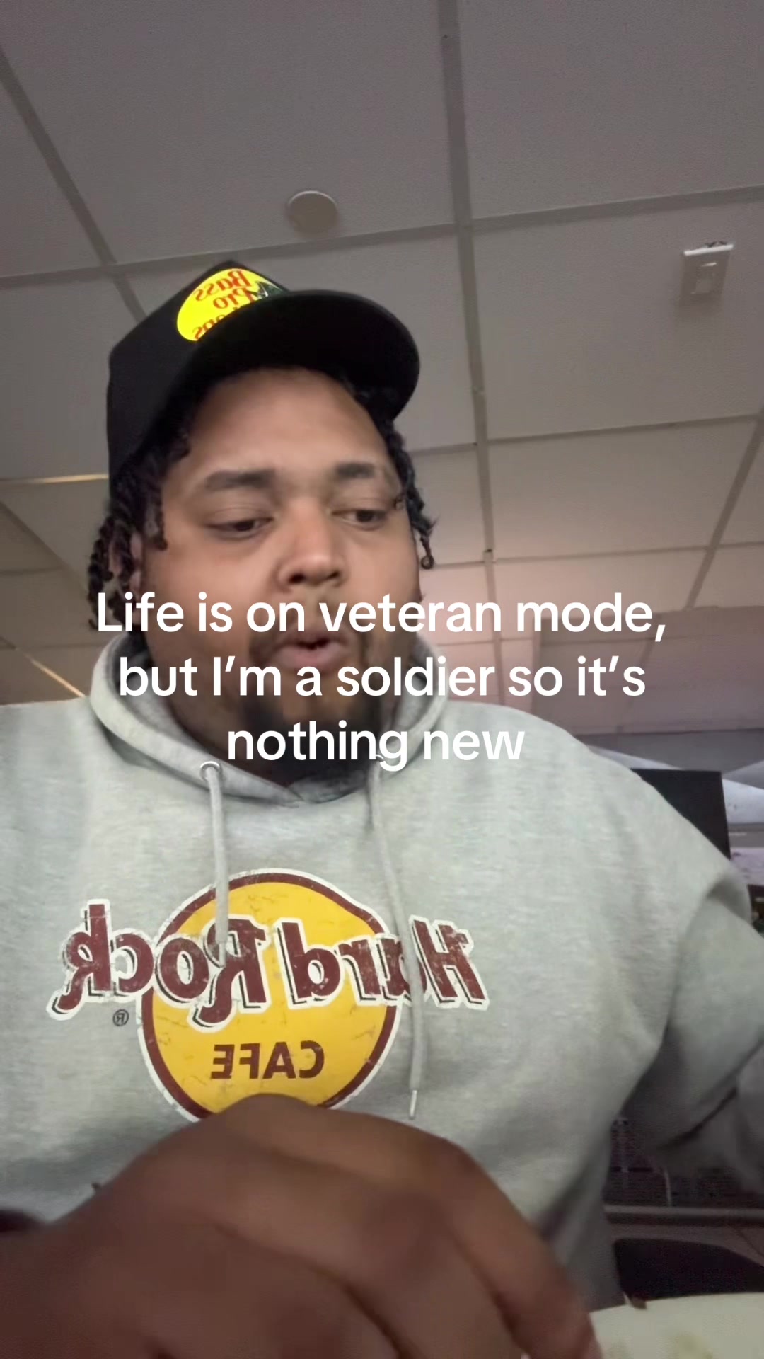 @YT: GoGetterJona