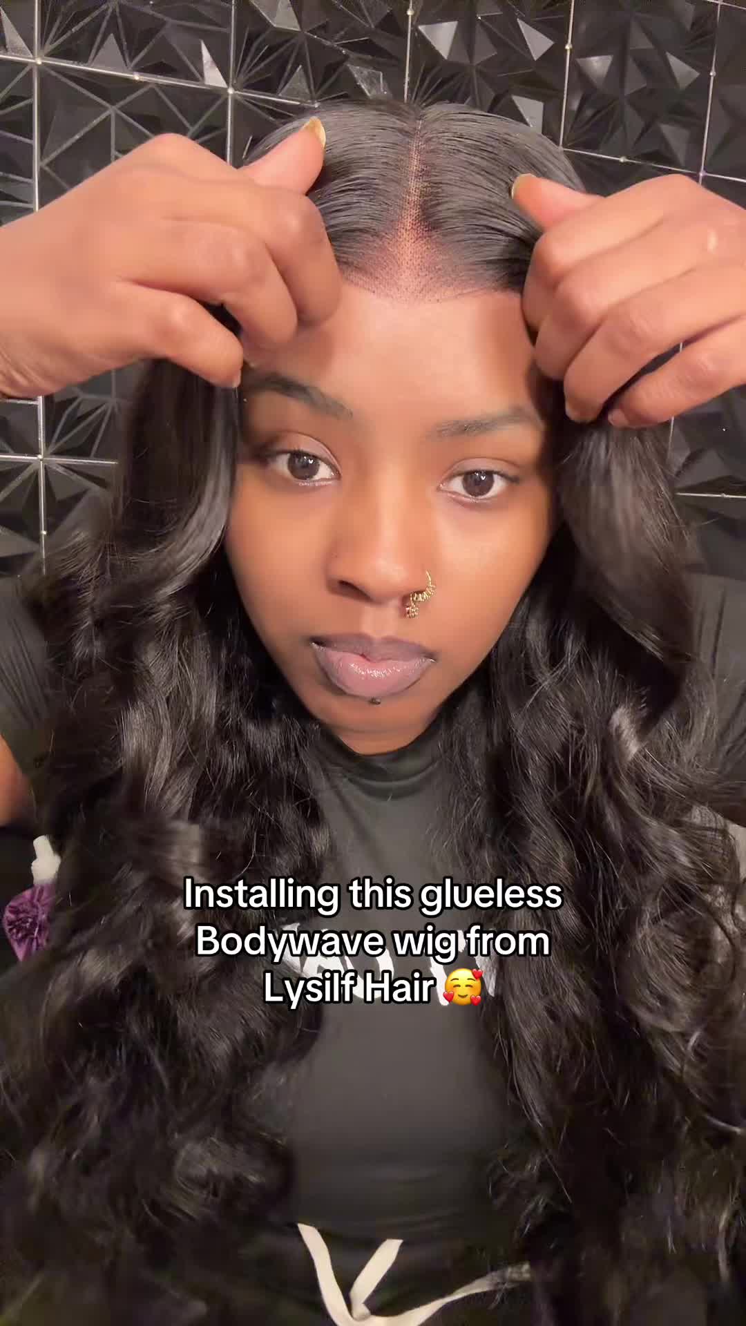 @OliviaOslay